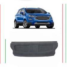 Mensola Cappelliera Tendina