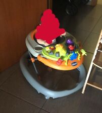 Girello Della Chicco