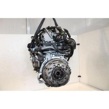 ⭐ MOTORE COMPL. 4N13 PER MITSUBISHI ASX (10-13) 1.8 DI-D (110KW) 2WD SUV 2010