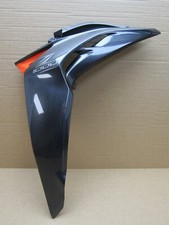 Kawasaki z1000 abs 2015 666 - z1000,