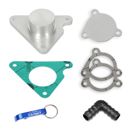 Kit riparazione agr per audi - kit,