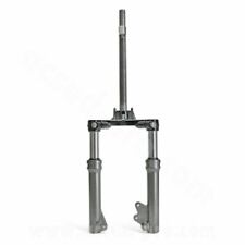 FORCELLA IDRAULICA MBK 50