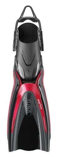 Tusa hyflex interruttore - tusa,