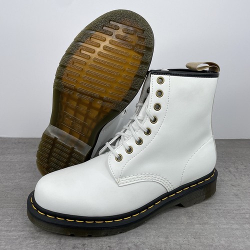 Stivali combattimento dr - stivali,