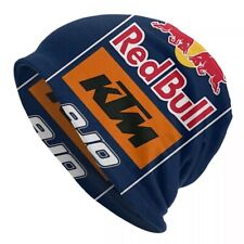 Bonnet Redbull protection