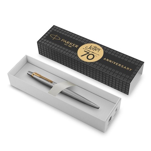 Parker jotter special edition - ,