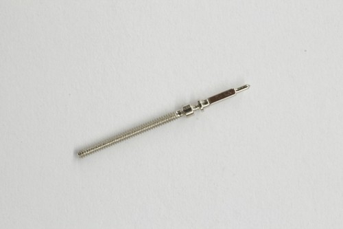 Winding stem albero carica - winding,