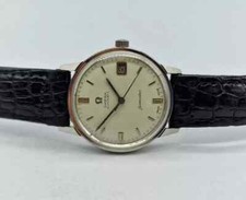 Orologio uomo automatico - uomo,