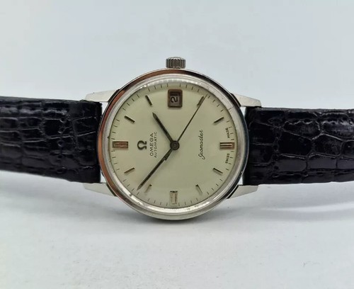 Orologio uomo automatico - uomo,