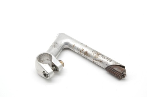 Attacco bici corsa - , vintage