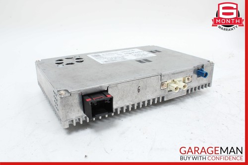 Mercedes x164 gl450 - 09-13,