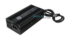 Gotway 84v 5amp (110v - USA