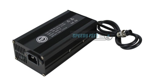 Gotway 84v 5amp 110v - 84v,