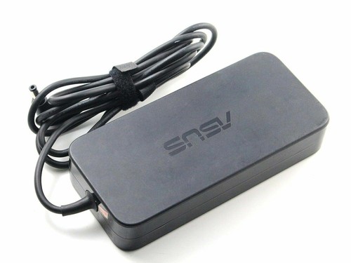 Caricabatteria asus 5v - caricabatteria, 19,5v