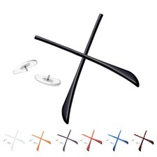 Kit naselli e calze orecchie