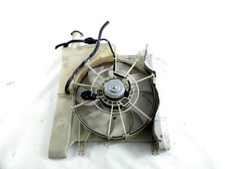 16360 0q021 elettroventola - 16360-0q021,