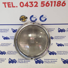 BOSCH FARO FANALE ANTERIORE SCANIA L140 COD. 0301810100