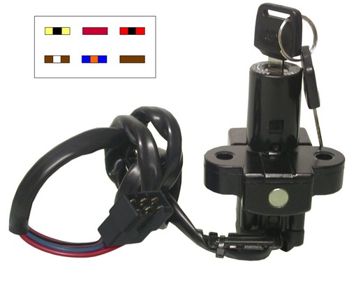 735790 interruttore accensione - 735790,