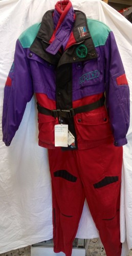Completo spidi giacca e - spidi, 48