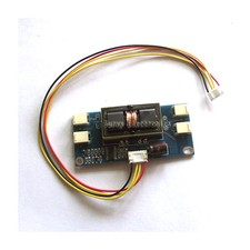 Ultra Mini Universale CCFL 4