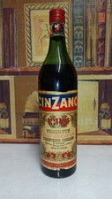 Cinzano Vermouth 1lt nn% Anni