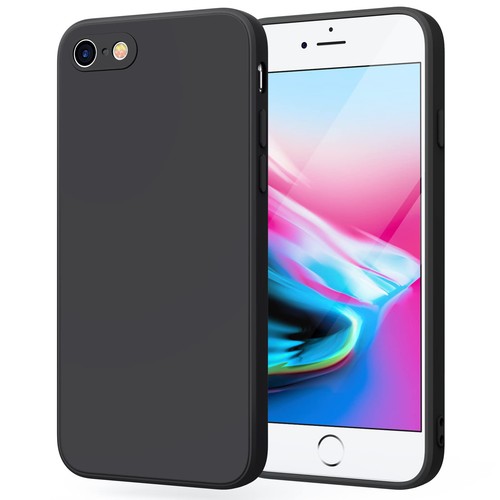 Custodia per iphone 2 - custodia, se