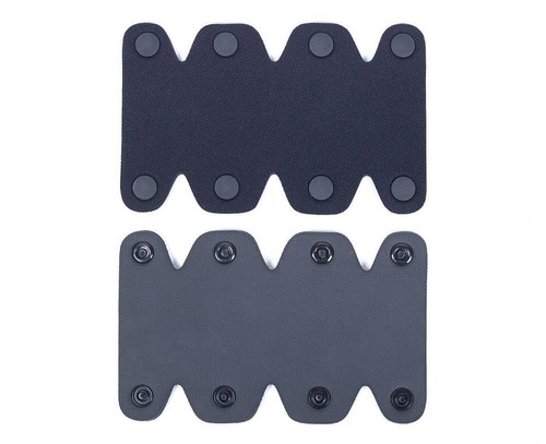 Strumenti fiato vari - strumenti, a