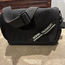 Borsa Domke Tamron F-5XB