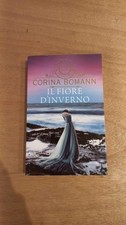Il fiore d'inverno - Corina