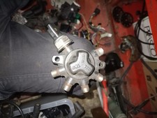 rail renault clio k9k