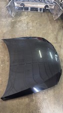 Cofano Anteriore BMW E92 E93