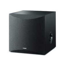 Yamaha Altoparlante Subwoofer