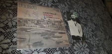 Lucio dalla cartolina - dalla,