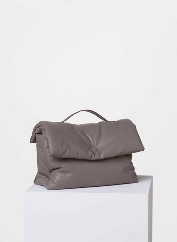Celine large cartable - large, pillow