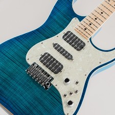 TOM ANDERSON Drop Top classico
