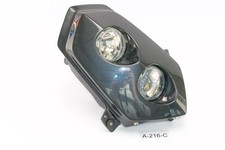 Hänsle Motosport per BMW R