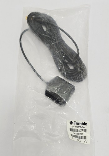 Trimble gps antenna n - trimble, p/n