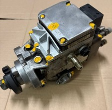 Pompa gasolio per Ford