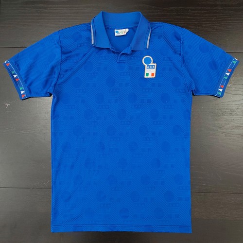 Maglia home nazionale - nazionale, italiana