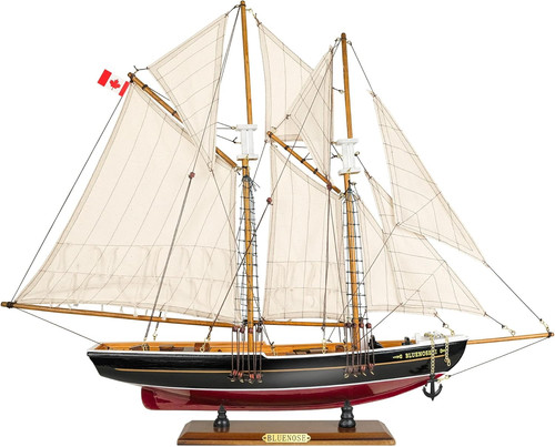 Sailingstor modellino barca - sailingstor, a