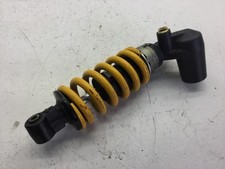 MONO AMMORTIZZATORE POSTERIORE