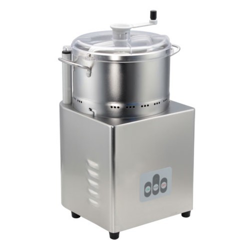 Cutter professionale - , l5