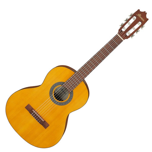 Ibanez ga2 oam open - ga2-oam, pore