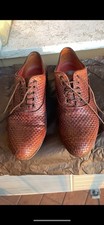 Santoni scarpe donna - scarpe,
