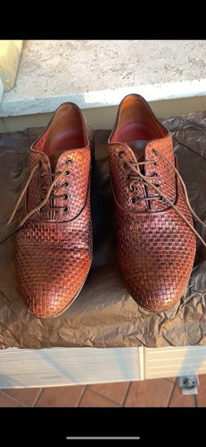 Santoni scarpe donna mocassino - donna,