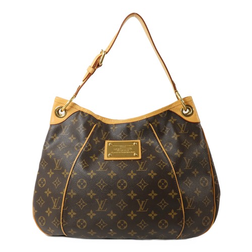 Borsa tracolla louis vuitton - borsa,