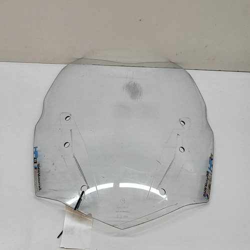 Deflettori aria parabrezza - , bmw