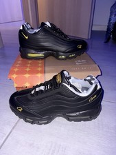 air max 95 cortez