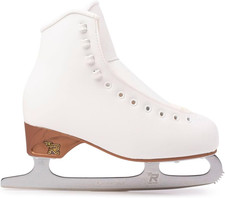 Pattino New Venus, Venus