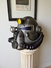 Casco bethesda fallout - casco,